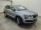 preview Skoda Karoq #1