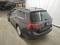preview Volkswagen Passat Variant #3