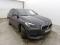 preview BMW X2 #1