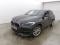 preview BMW X2 #2