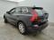 preview Volvo XC60 #3
