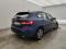 preview BMW 118 #4