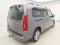 preview Toyota PROACE CITY #3