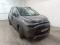 preview Citroen C3 #1