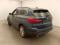 preview BMW X Series #3