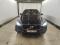 preview Volvo Other #0