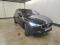 preview Volvo Other #1