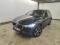 preview Volvo Other #2