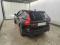 preview Volvo Other #3
