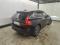 preview Volvo Other #4