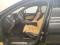 preview Volvo Other #5