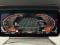 preview BMW 118 #5