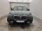 preview BMW X5 #4