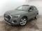 preview Audi Q3 #2