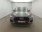preview Audi Q3 #0