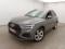 preview Audi Q3 #1