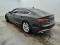 preview Audi A5 #5