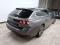 preview Peugeot 508 #4