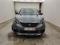 preview Peugeot 5008 #0