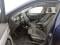 preview BMW X2 #5