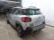 preview Citroen C3 Aircross #3