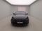 preview Peugeot 508 #0