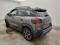 preview Citroen C3 #3