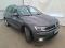 preview Volkswagen Tiguan #3