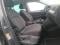 preview Volkswagen Tiguan #5