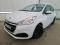 preview Peugeot 208 #0