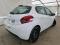 preview Peugeot 208 #2