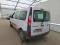 preview Renault Kangoo #1