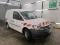 preview Volkswagen Caddy #3