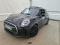 preview Mini Cooper #0