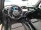 preview Mini Cooper #4