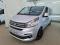 preview Fiat Talento #0