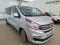 preview Fiat Talento #3