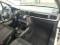 preview Citroen C3 #4