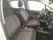 preview Citroen C3 #5