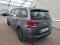 preview Citroen Grand C4 Picasso / SpaceTourer #1