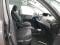 preview Citroen Grand C4 Picasso / SpaceTourer #5