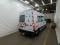 preview Renault Master #2