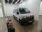 preview Renault Master #3