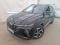 preview Hyundai Tucson #0