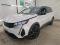 preview Peugeot 5008 #0