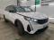 preview Peugeot 5008 #3