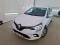 preview Renault Clio #0