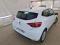 preview Renault Clio #2