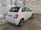 preview Fiat 500C #2