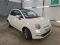 preview Fiat 500C #3